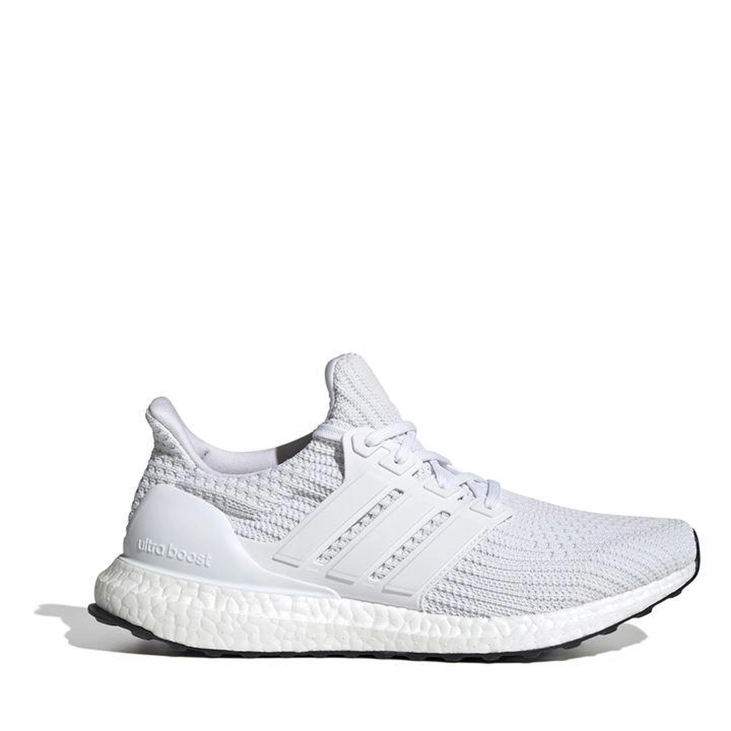 Adidas Originals Ultraboost DNA 4.0 - White